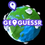 GeoGuessr