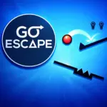 Go Escape!