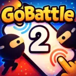 GoBattle 2