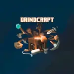 Grindcraft Remastered