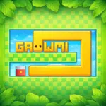 Growmi