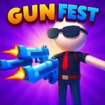 Gun Fest