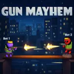 Gun Mayhem