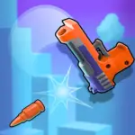 GunSpin