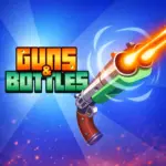 Guns & Bottles