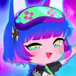 Gacha Club