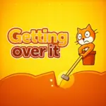 Getting over it