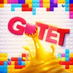 Gotet io