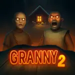 Granny 2