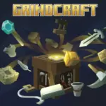 Grindcraft