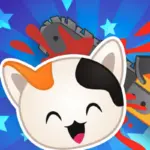 Guess The Kitty