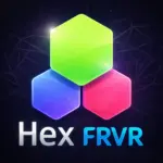 Hex FRVR