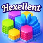 Hexellent