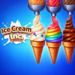 Ice Cream Inc.