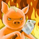 Iron Snout