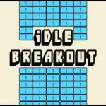 Idle breakout