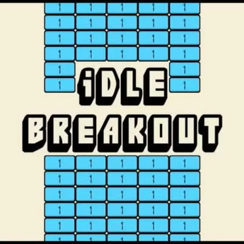Idle breakout