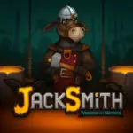 Jacksmith