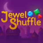 Jewel Shuffle