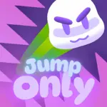 Jump Only