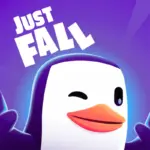 Justfall.lol