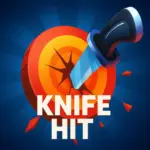 Knife Hit
