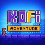 Kofi Adventure