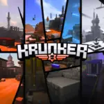 Krunker io