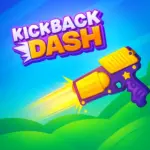 Kickback dash