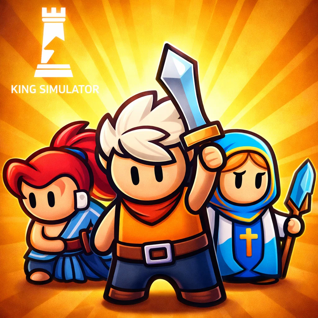 king-simulator-free-online-kingdom-game-for-kids