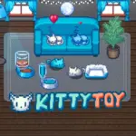 Kittytoy