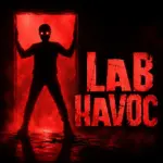 Lab Havoc