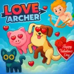 Love Archer