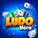 LudoHero