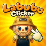 Labubu Clicker