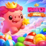 Match Arena
