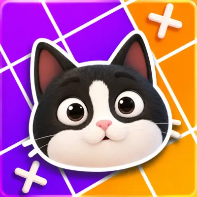 jeu Meowdoku