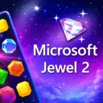 Microsoft Jewel 2