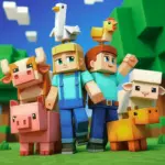 MineFun io