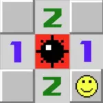 Minesweeper