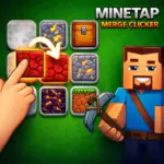 Minetap