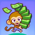 Monkey Mart