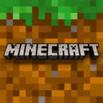 Minecraft-classic