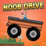Noob drive