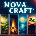 Nova Craft
