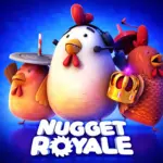 Nuggetroyale.io