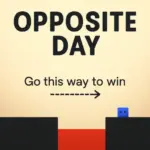 Opposite Day