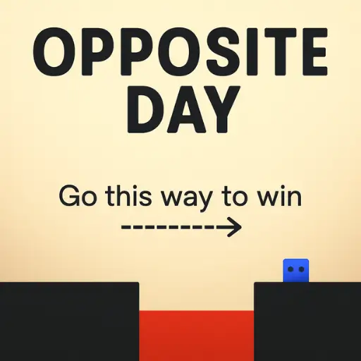 opposite-day-game