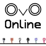 OvO online