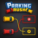 Parking Rush